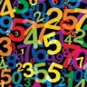 NumbersOfFortune