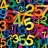 NumbersOfFortune